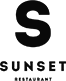 logo1 1
