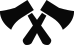 logo11 1