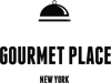 logo12 1