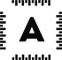 logo13 1