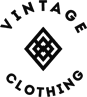logo14 1