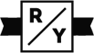 logo16 1