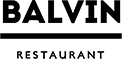 logo2 1