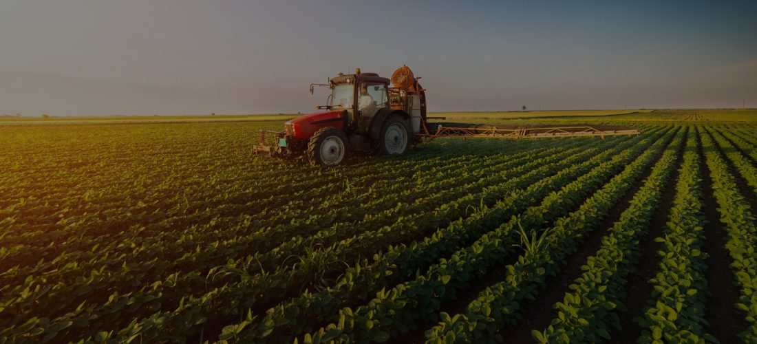 slider agriculture bg