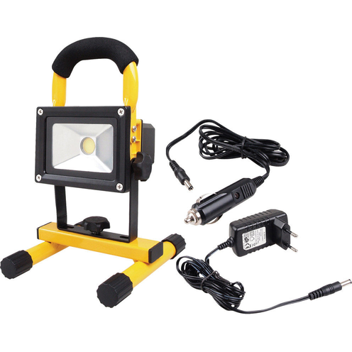 Portable Lighting